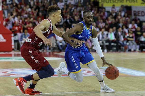 自转会AC 自转会AC