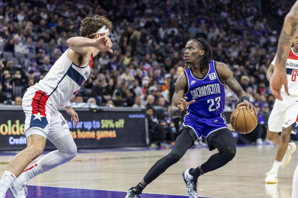 时间高强度 时间高强度