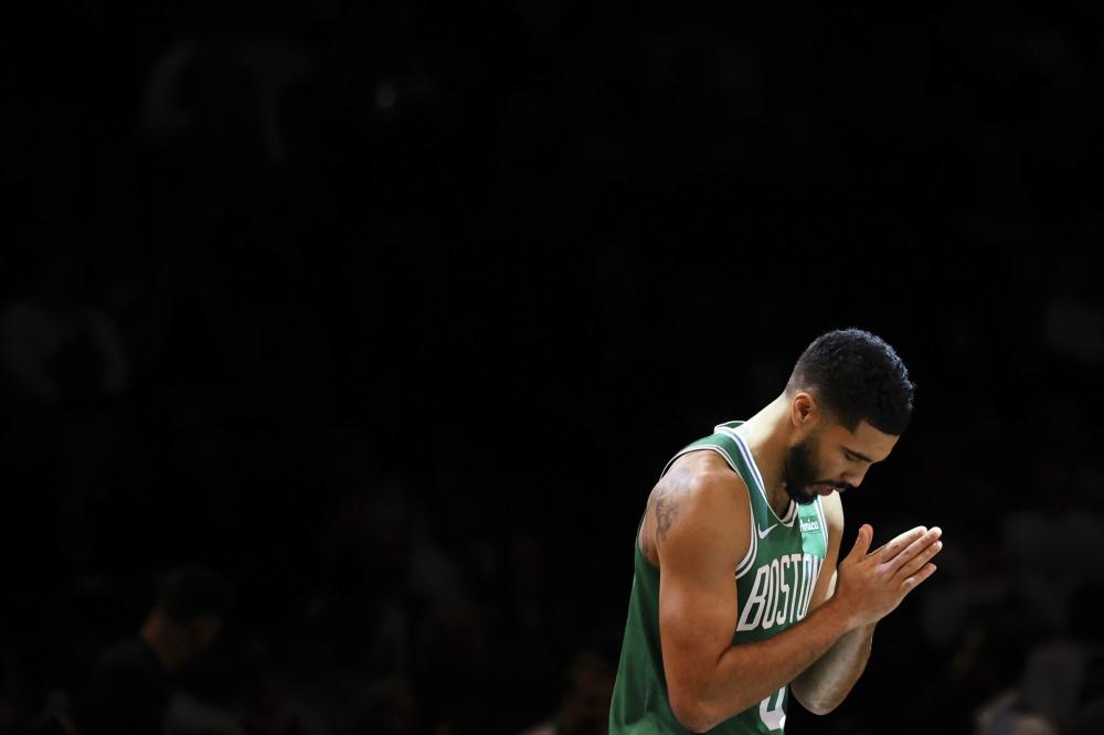 时间高强度 时间高强度