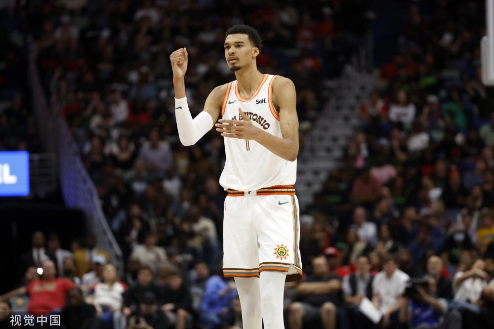 快找到替代 快找到替代