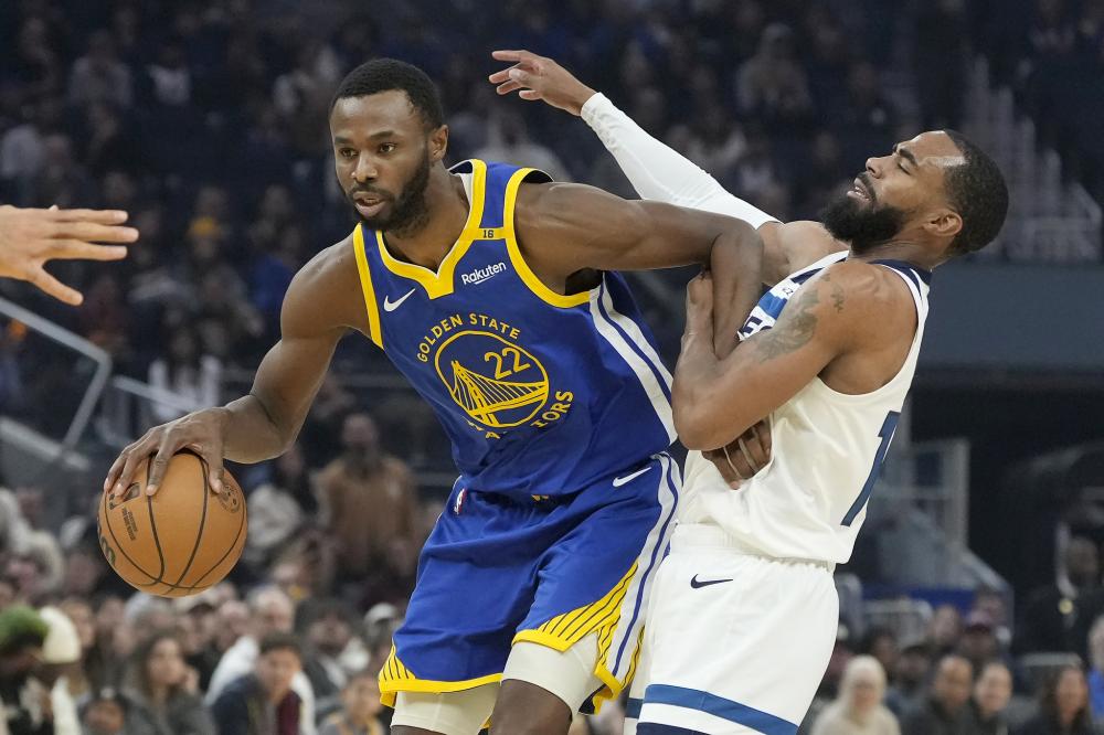 弗拉霍维奇 弗拉霍维奇