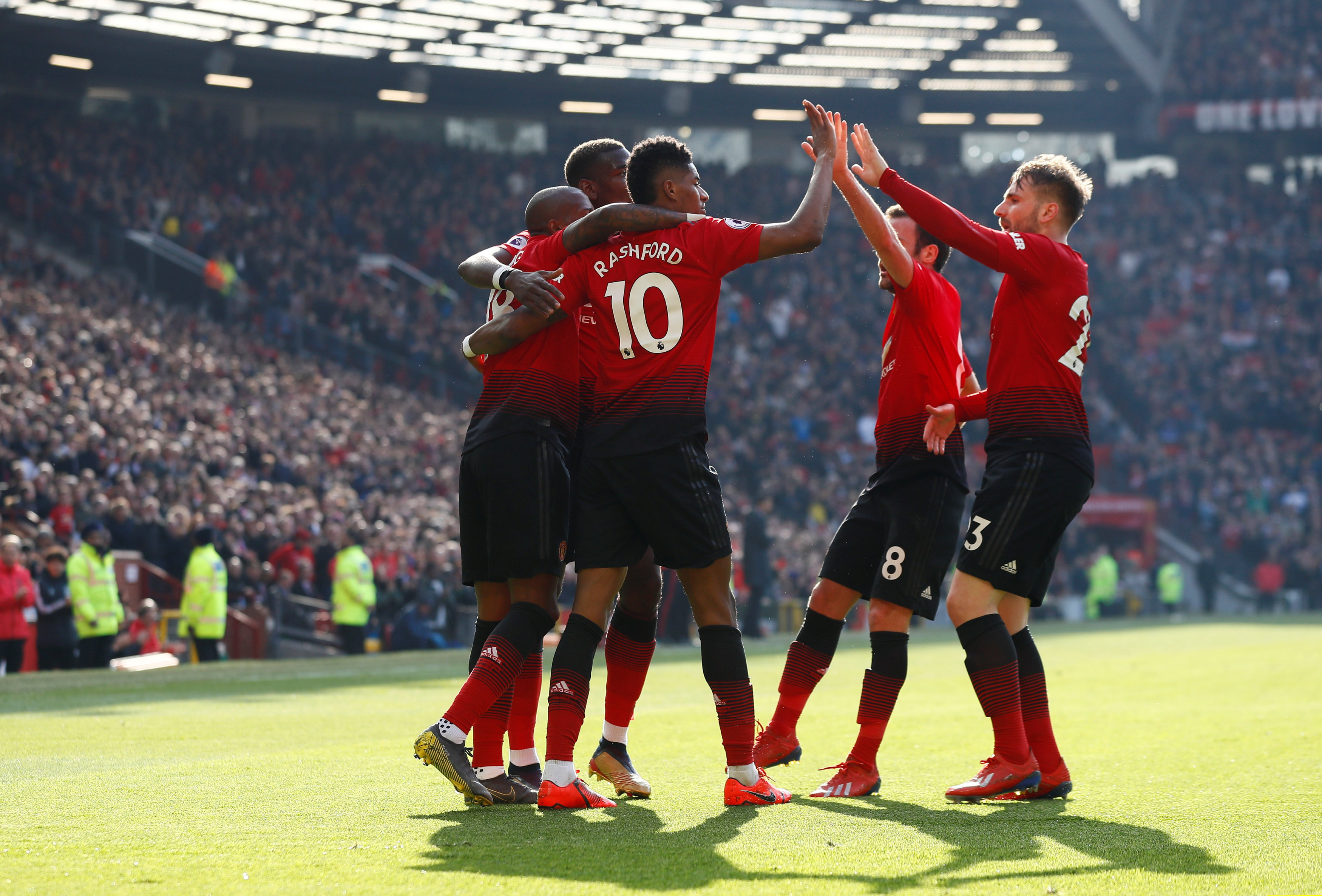 本赛季冠军 本赛季冠军