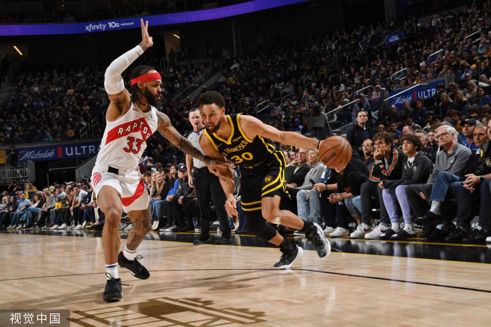 弗拉霍维奇 弗拉霍维奇