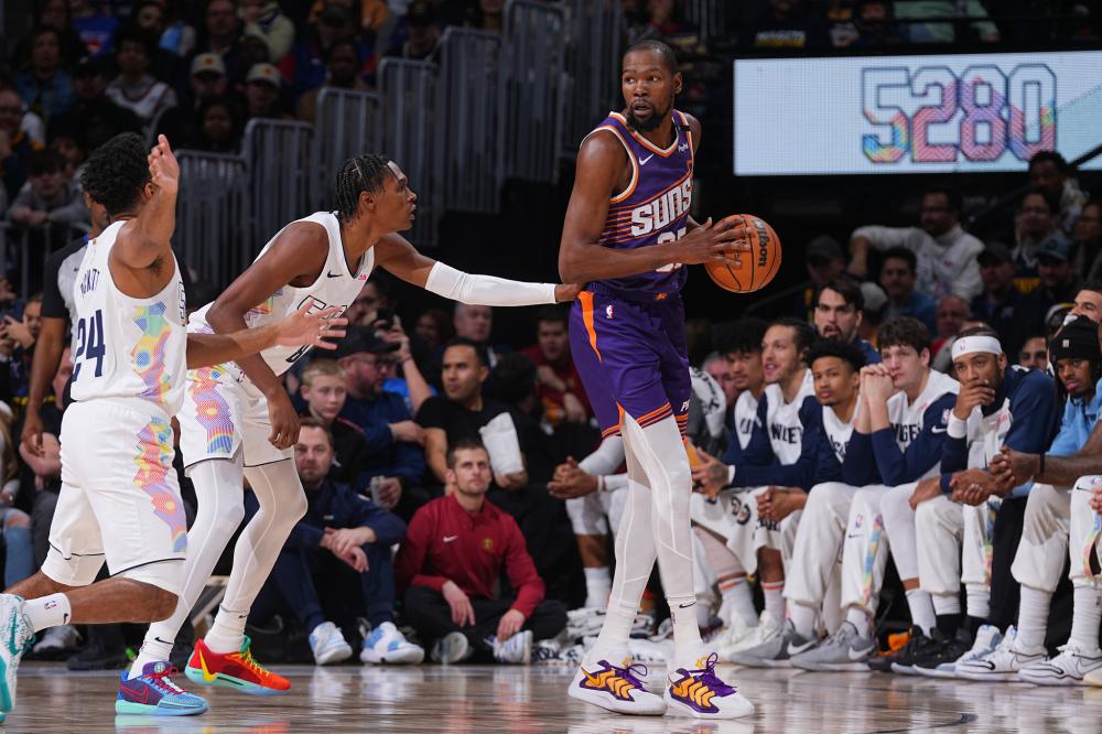 形成有效压 形成有效压