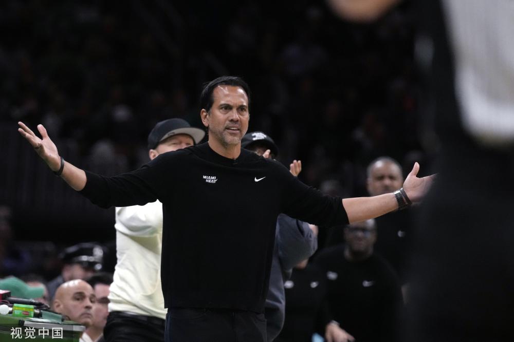 不公正的体 不公正的体