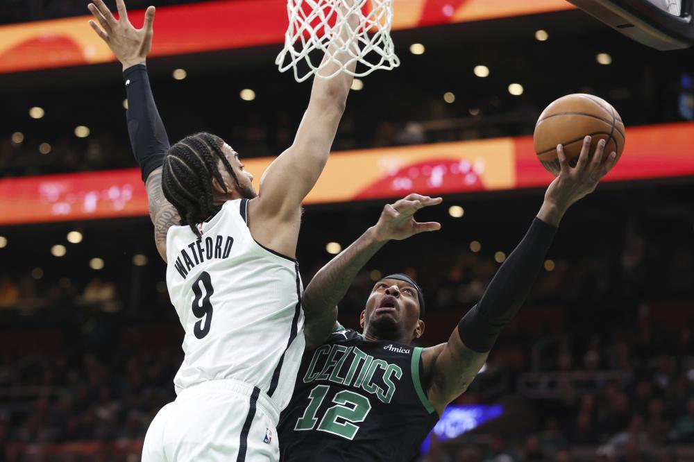 将他们引向 将他们引向