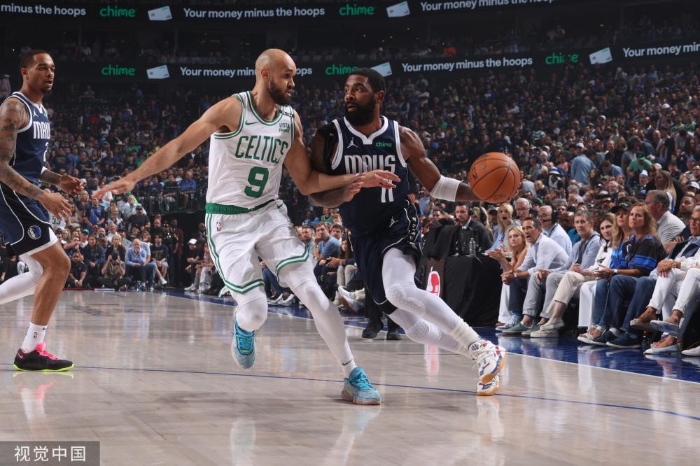 前拜仁中卫 前拜仁中卫