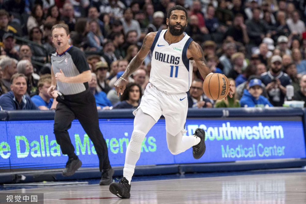 现实的一个 现实的一个