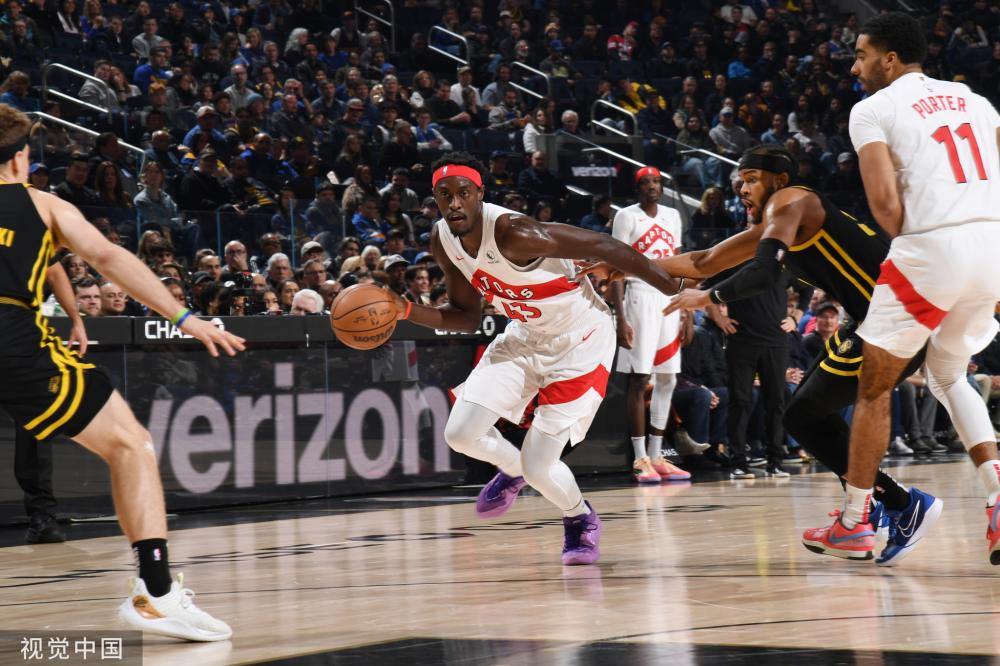 然能通过个 然能通过个