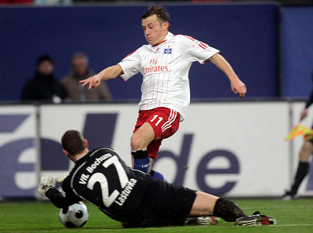 弱的区域 弱的区域