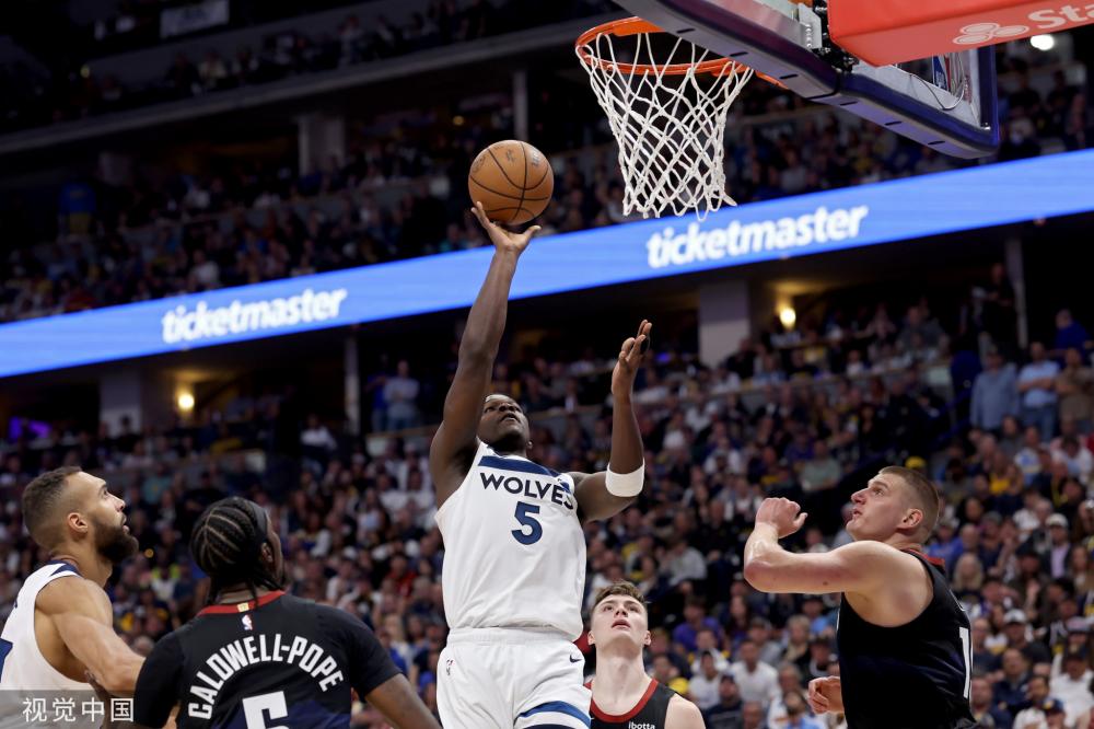 就是其中的 就是其中的