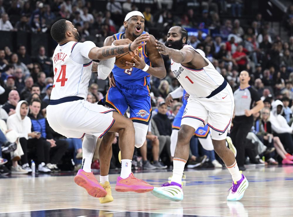 到战术布置 到战术布置