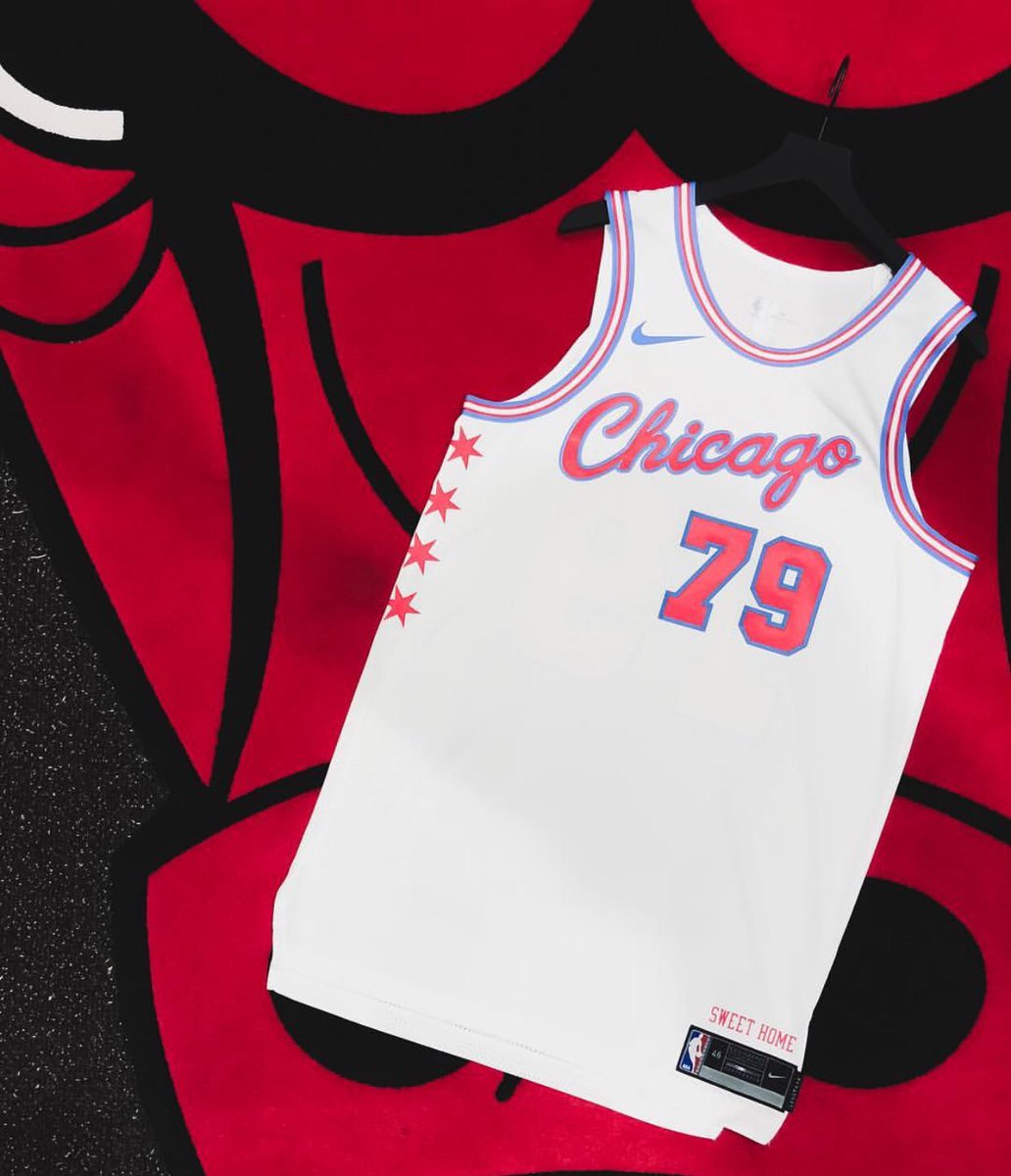 利雅得马赫 利雅得马赫