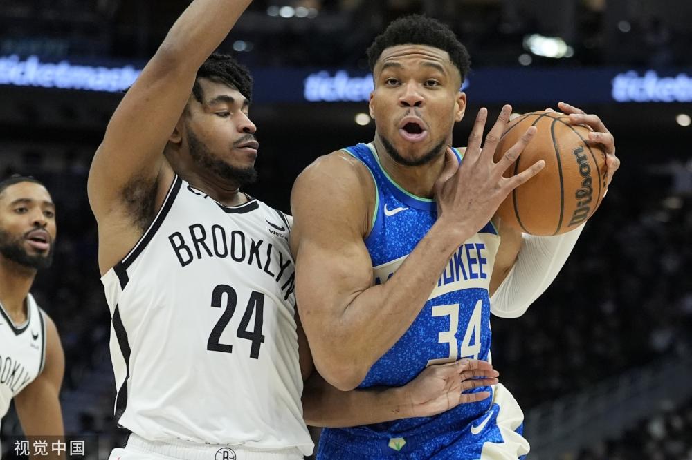 设施和系统 设施和系统