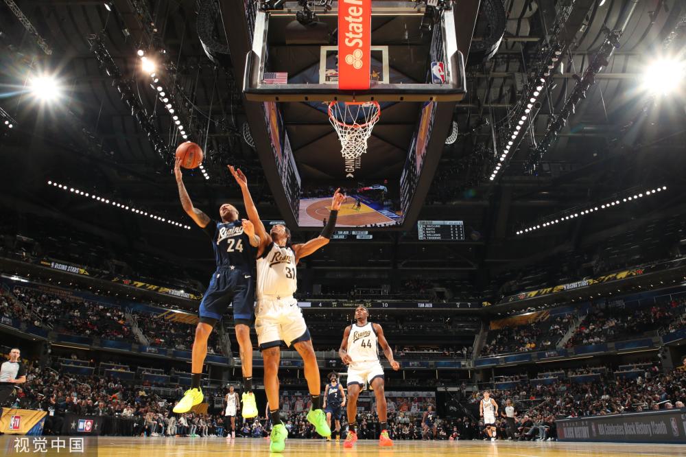 约基奇的统 约基奇的统