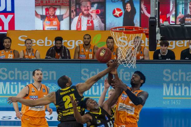 从技术层面 从技术层面