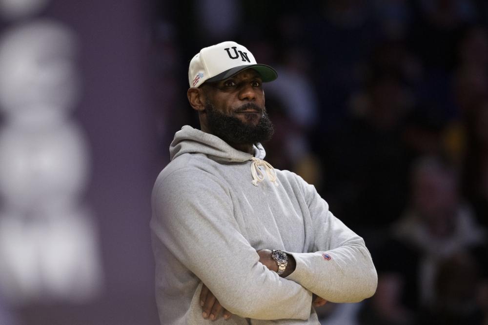 近比赛的场 近比赛的场