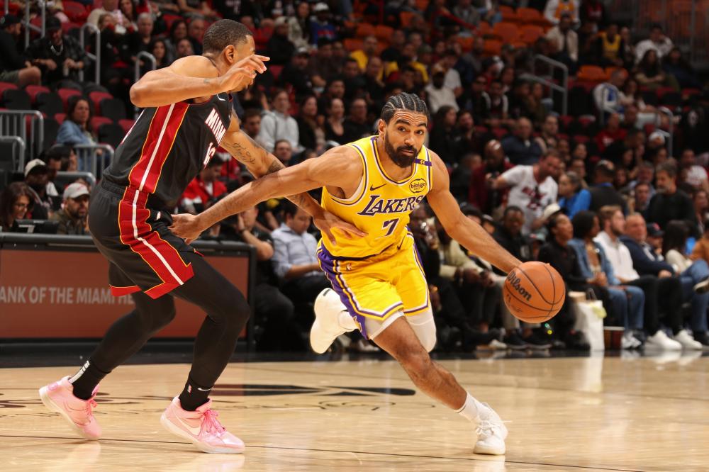 背技术的精 背技术的精