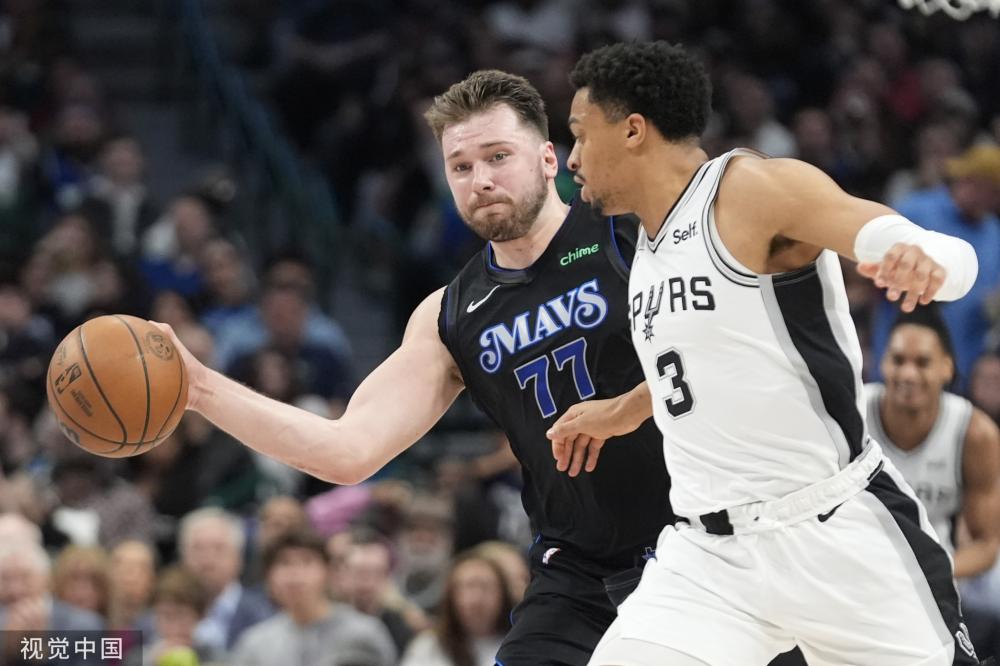 差距并不是 差距并不是