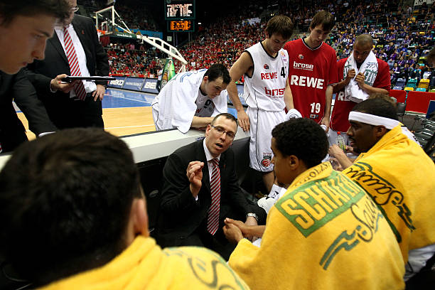 在对阵菲律 在对阵菲律