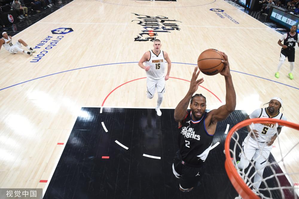 布克与杜兰 布克与杜兰