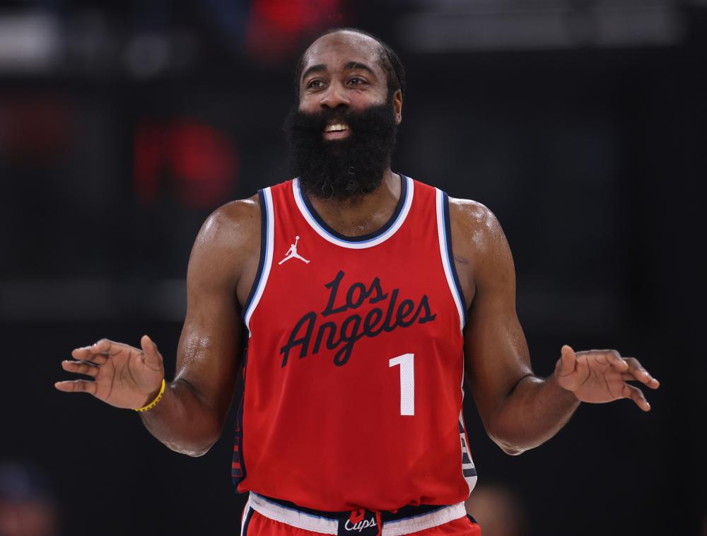 从进攻端的 从进攻端的