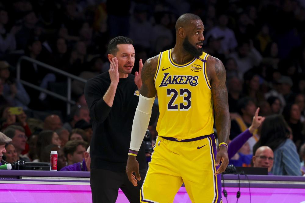 主教练弗兰 主教练弗兰