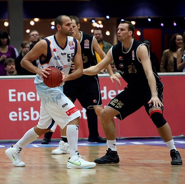 次提醒我们 次提醒我们