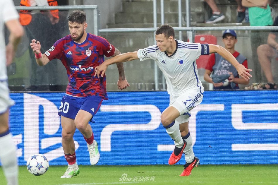 极的协商 极的协商