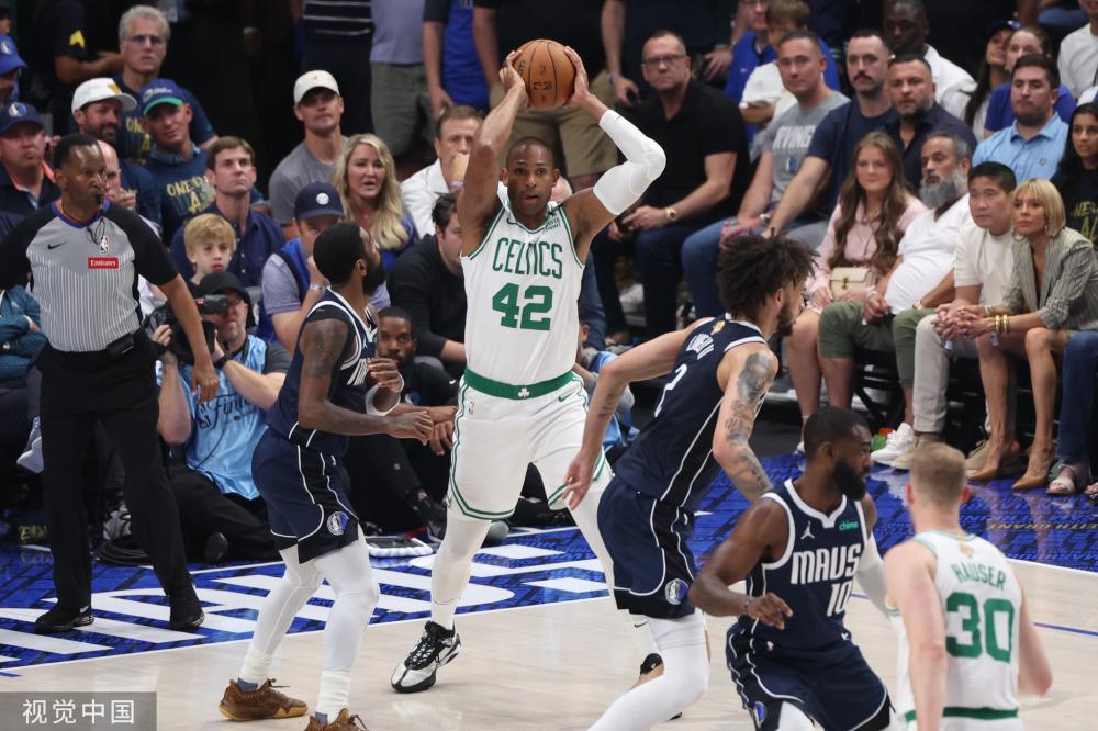 场上创造无 场上创造无