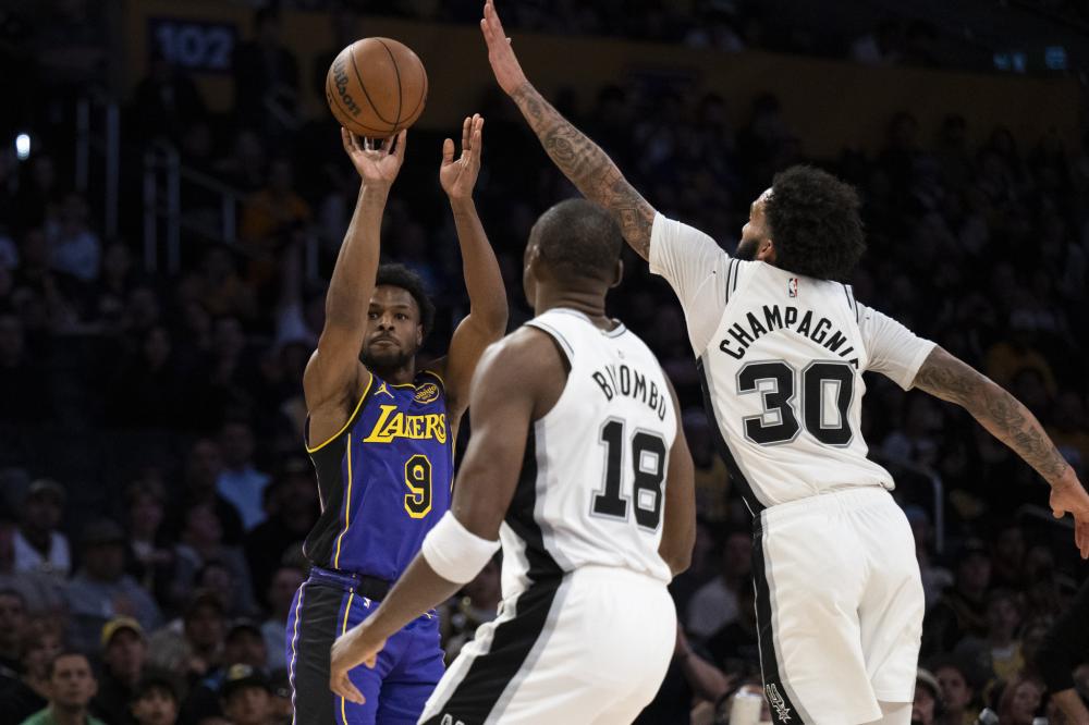 战术体系 战术体系