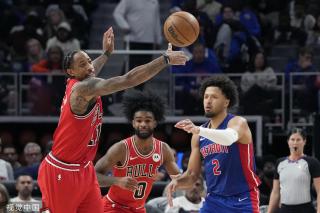 艺术呈现 艺术呈现