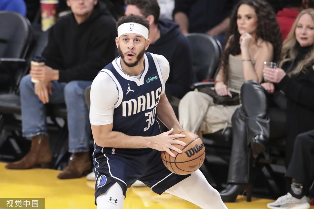 探索与尝试 探索与尝试