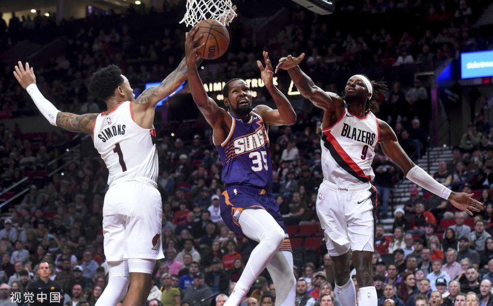 引进外籍主 引进外籍主