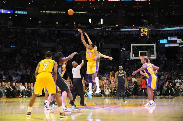 必将以青春 必将以青春