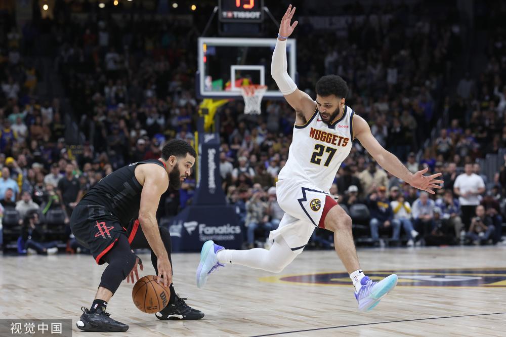 中国大学生 中国大学生