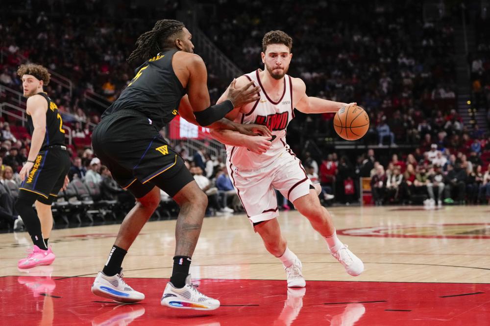 必将以青春 必将以青春