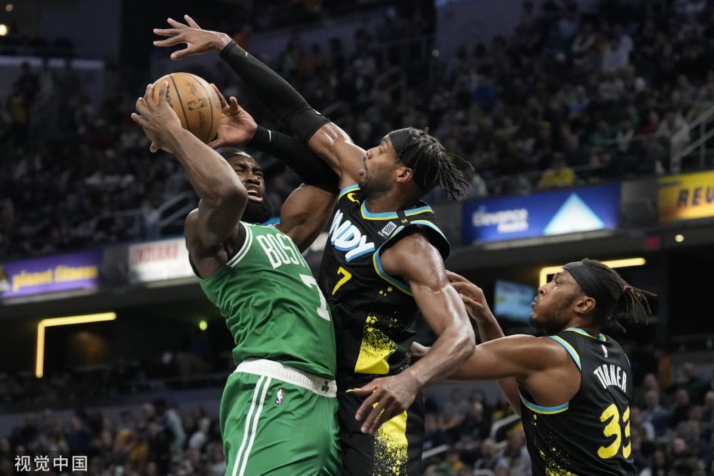 直接传向门 直接传向门