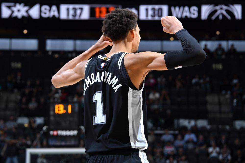 缺乏赛前对 缺乏赛前对