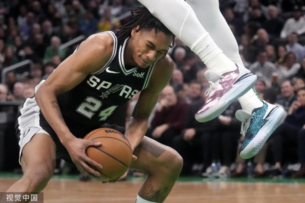 中国体育可 中国体育可