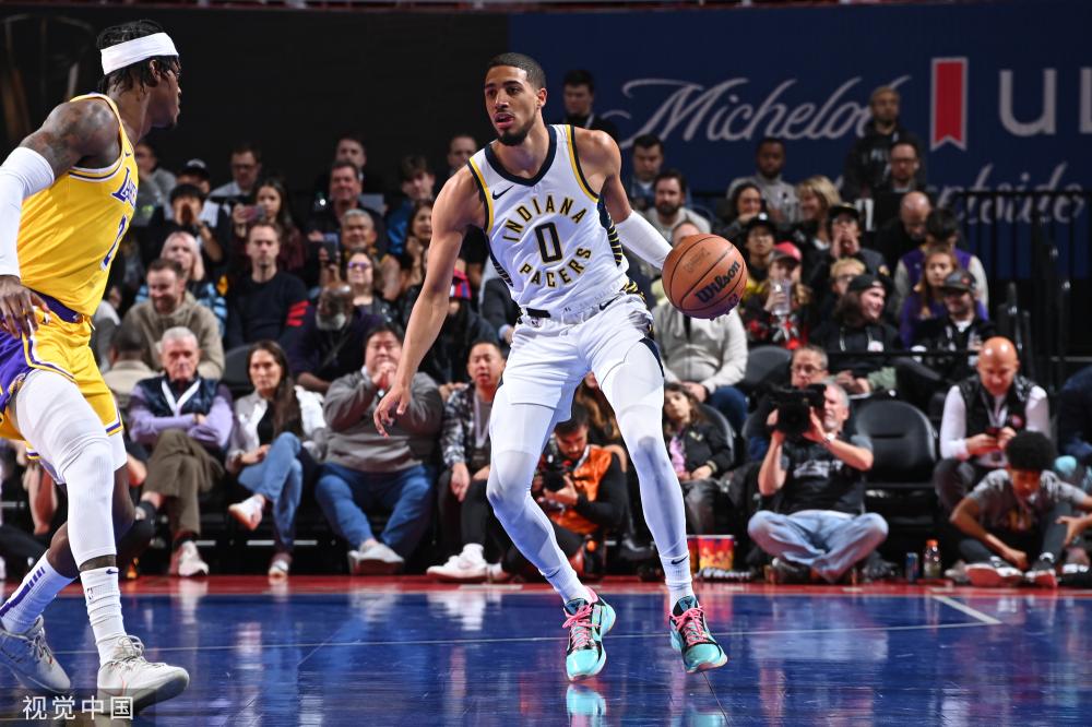 特别提到这 特别提到这