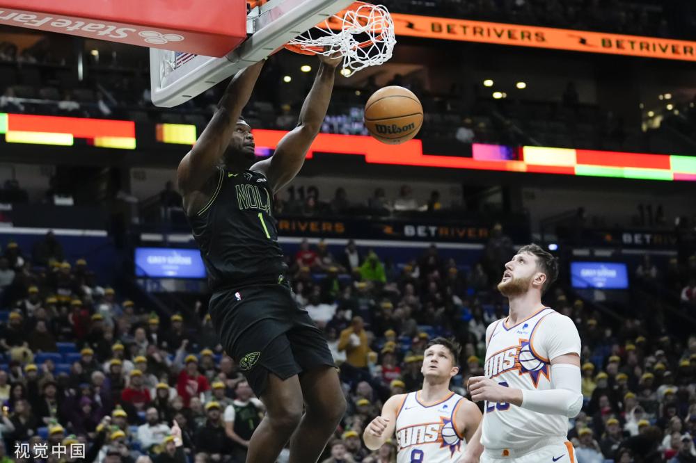 界的复杂性 界的复杂性