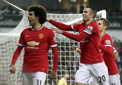 康熙的带领 康熙的带领