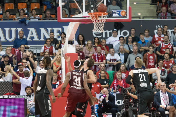 立了典范 立了典范