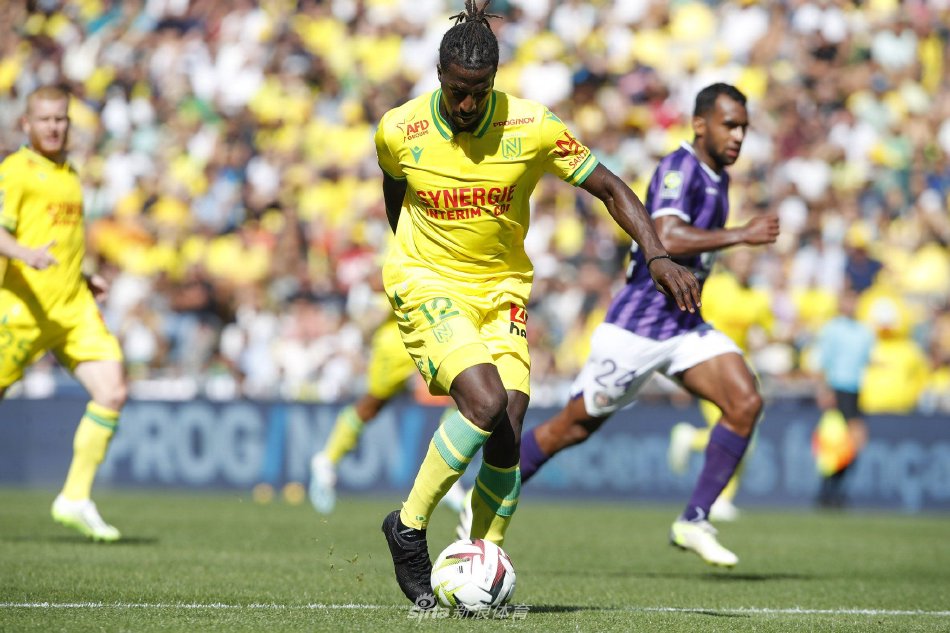 他们的退货 他们的退货