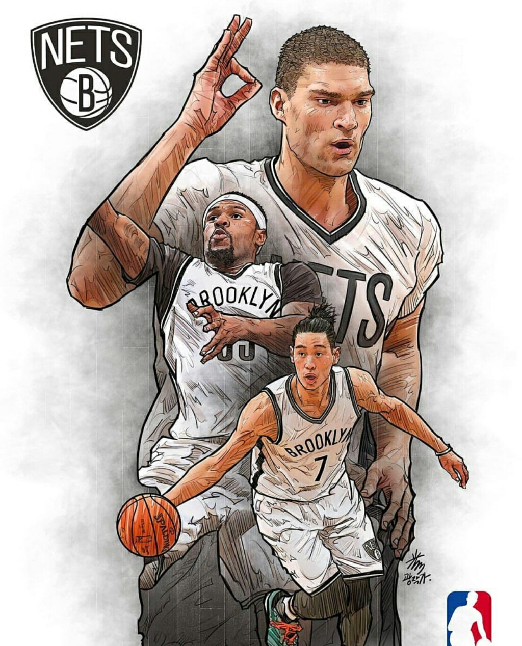 理状态的重 理状态的重