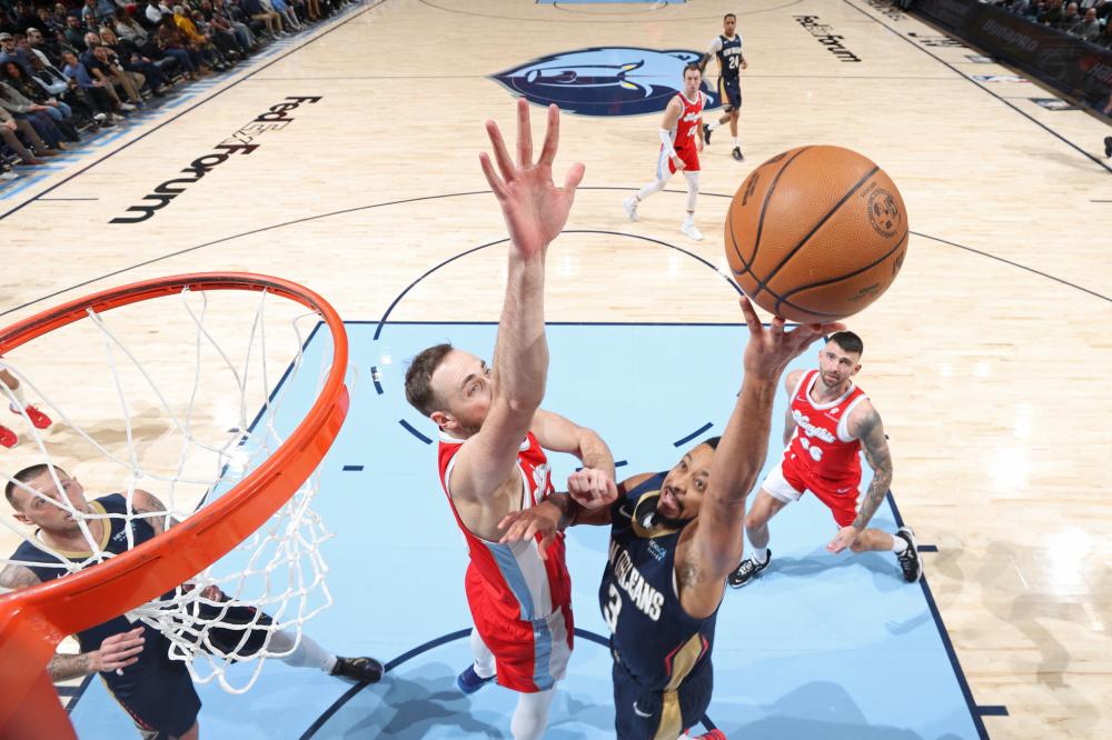 心态的变化 心态的变化