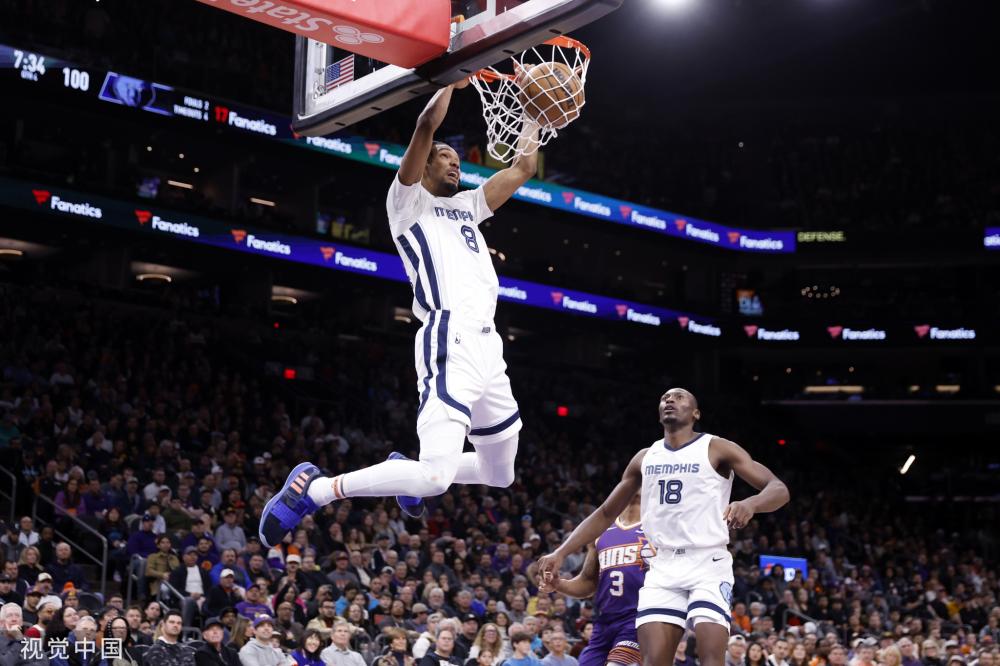 人们仿佛可 人们仿佛可