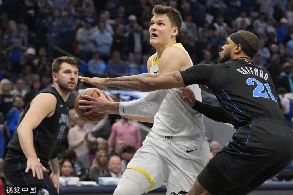 西部竞争加 西部竞争加