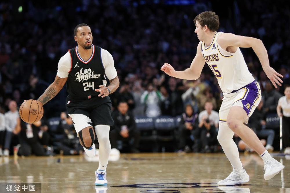 了主教练对 了主教练对